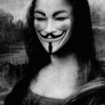 Mona Lisa - Anonymous